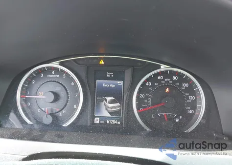 2017 Toyota Camry Se from USA, damaged, VIN 4T1BF1FK3HU371658